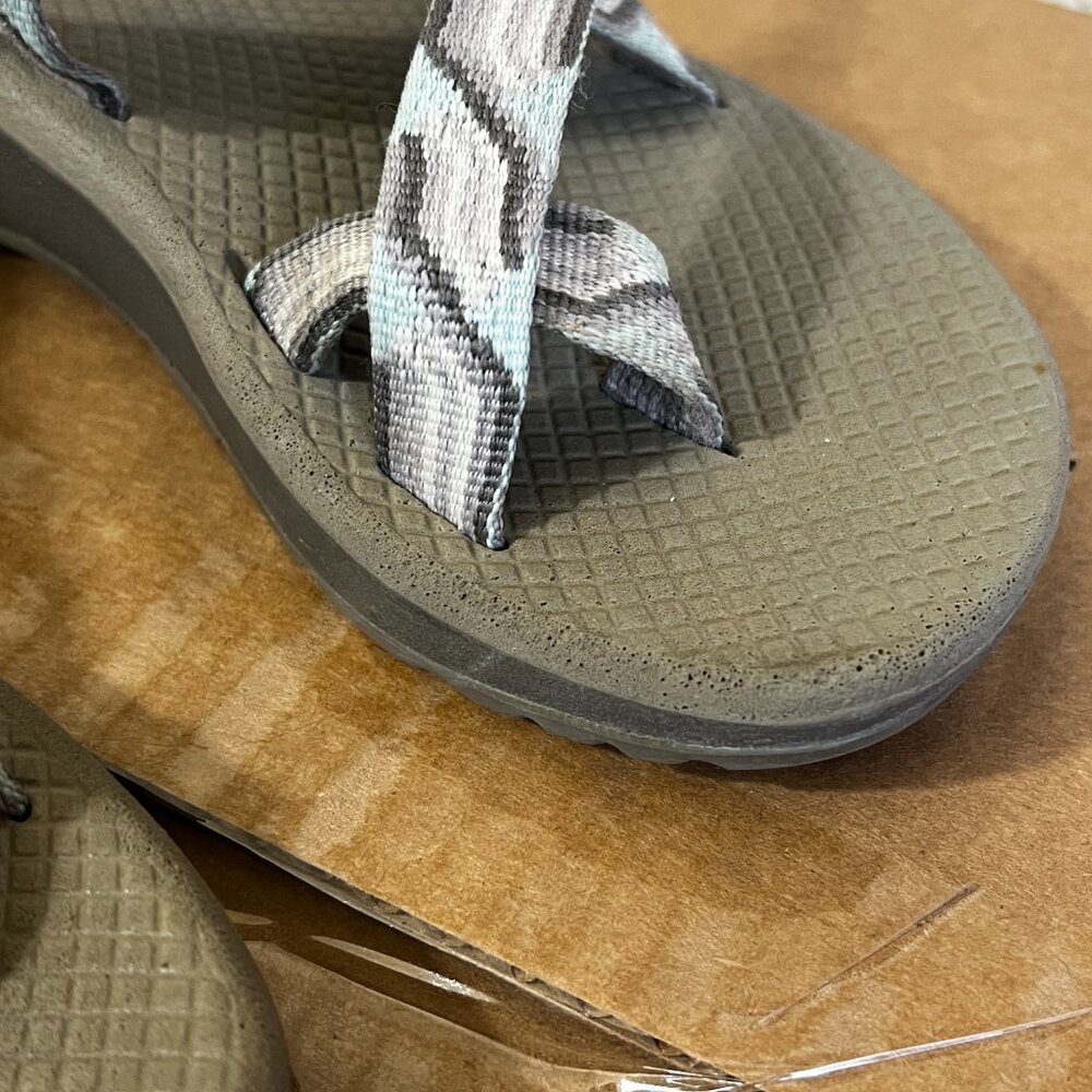 Women's Z/Cloud 2 Cushioned Sandals - image 4